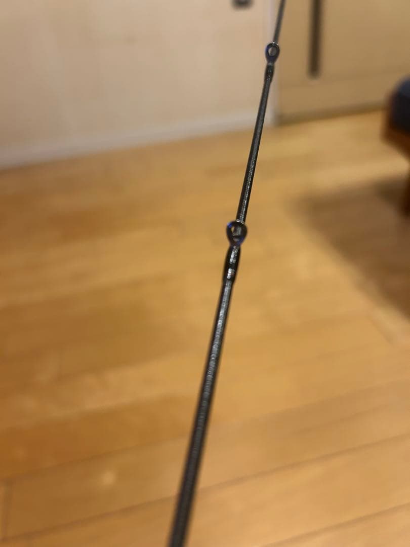 18ポイズンアドレナ(センターカット)163L-BFS/2