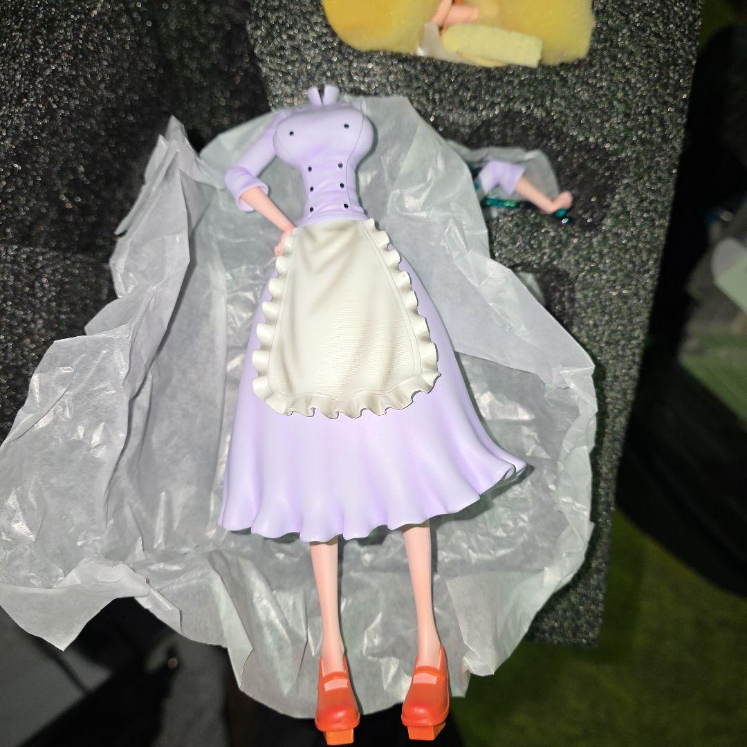 ※プロフィール必ずお読みください※