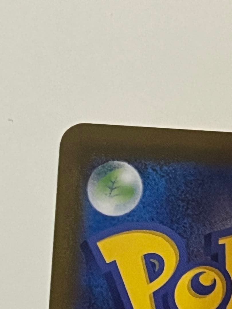 メガジガルデex MUR ポケカ