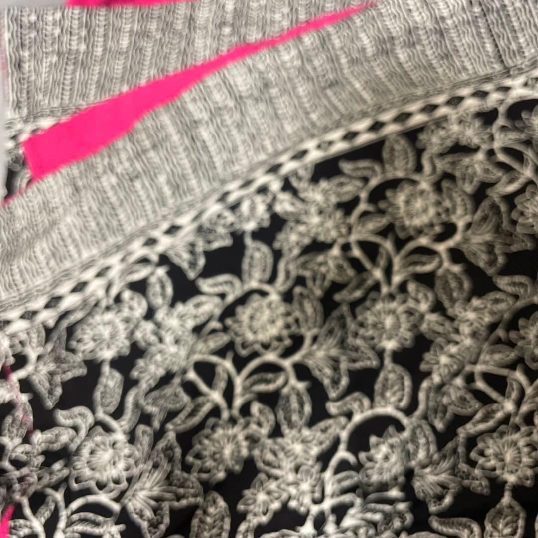 kykullo タオル　タオルケット　バリタオル　ビーチタオル　キクロ