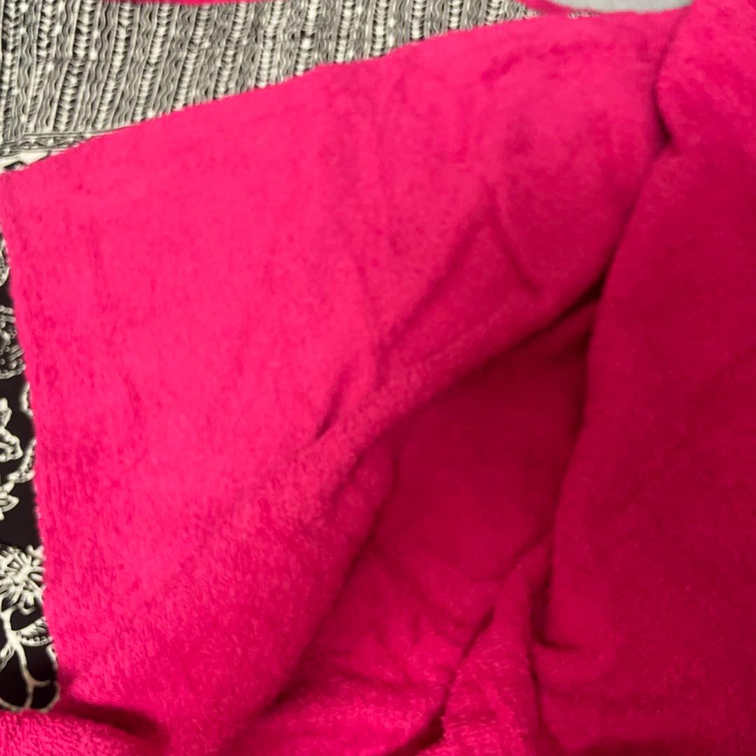 kykullo タオル　タオルケット　バリタオル　ビーチタオル　キクロ