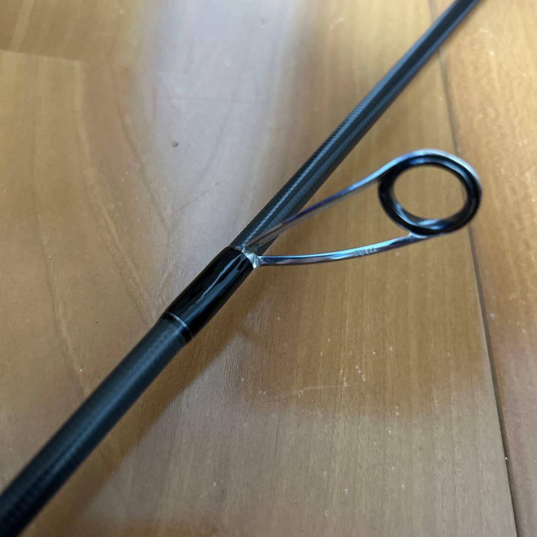 23コルトUX 742L-T