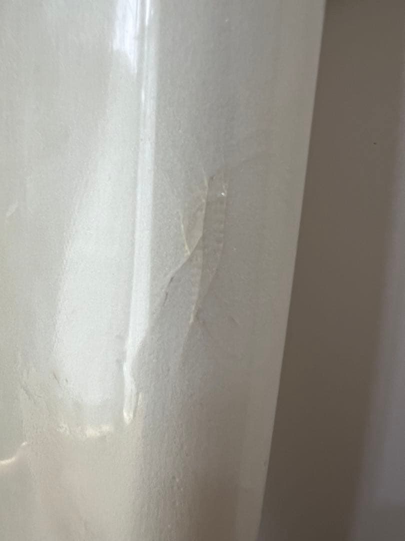 PYZEL PiNKY 5'8\" サーフボード ニットケース付き　値段交渉あり