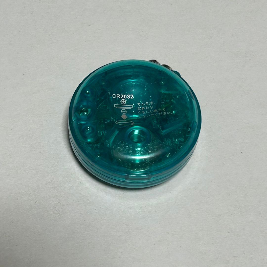 【動作確認済】 人生ゲームキャンディ 120% シンデレラアイス タカラトミー