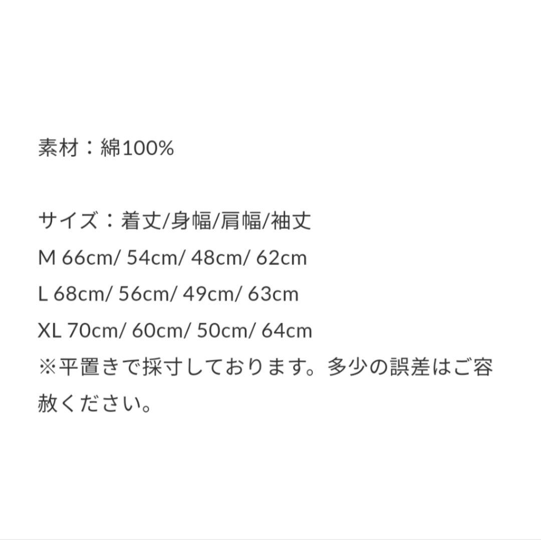 CLUBHAUS グレー スウェット　 XLサイズ