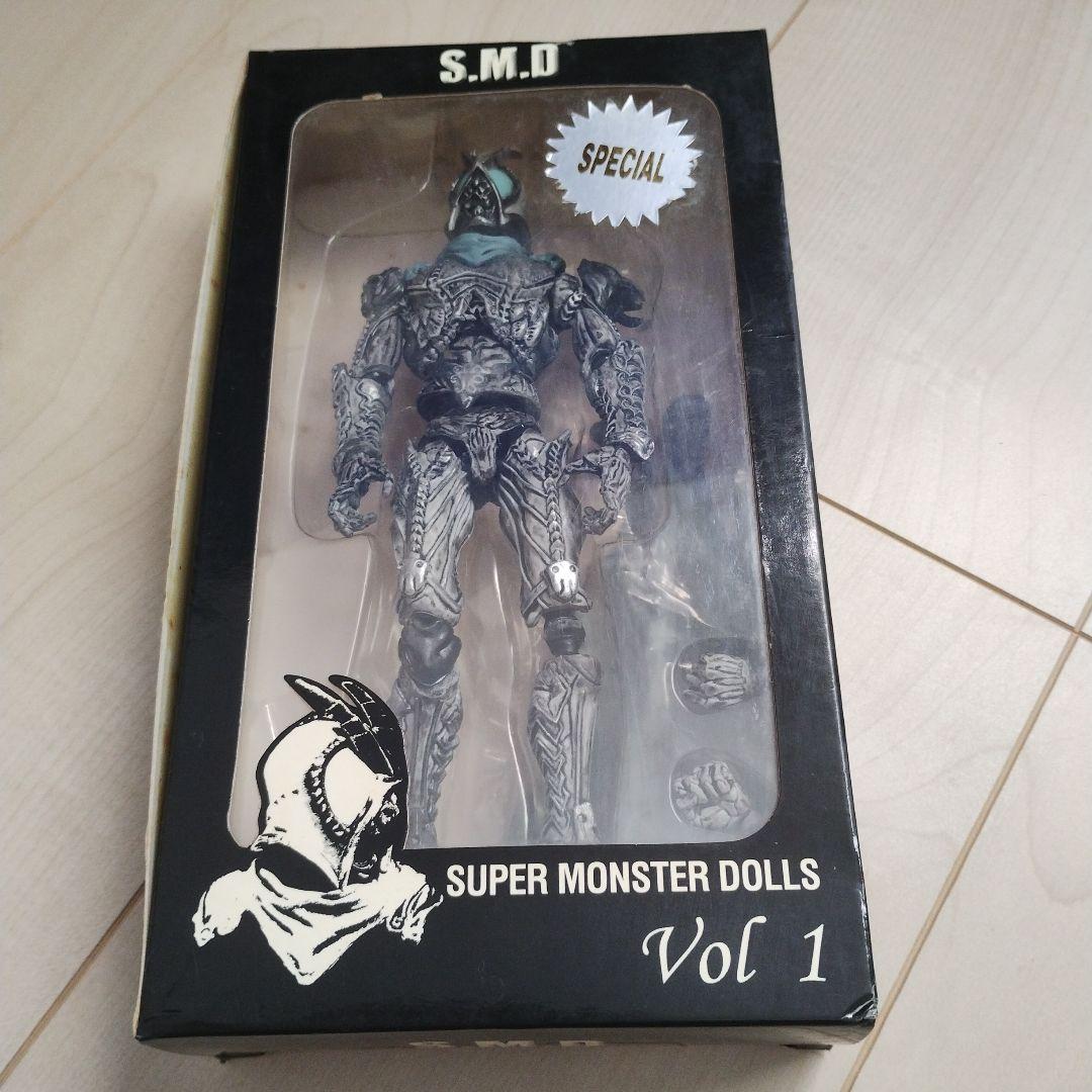 S.I.C仮面ライダー響轟マジョーラカラー カリス仮面ライダーＪなど5体セット