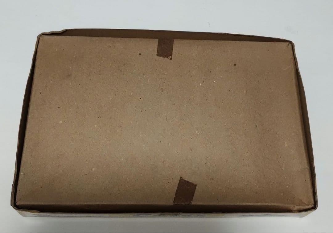 電撃！！ストラダ5 フライングペガサス号プラモデル　昭和レトロ　デッドストック✨