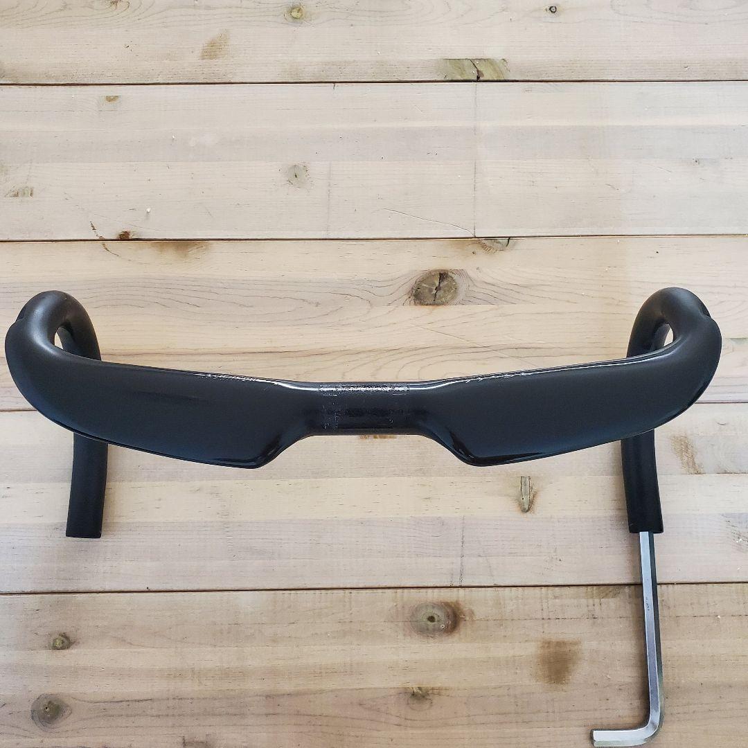 パーツ TNI AEROFAST 400mm