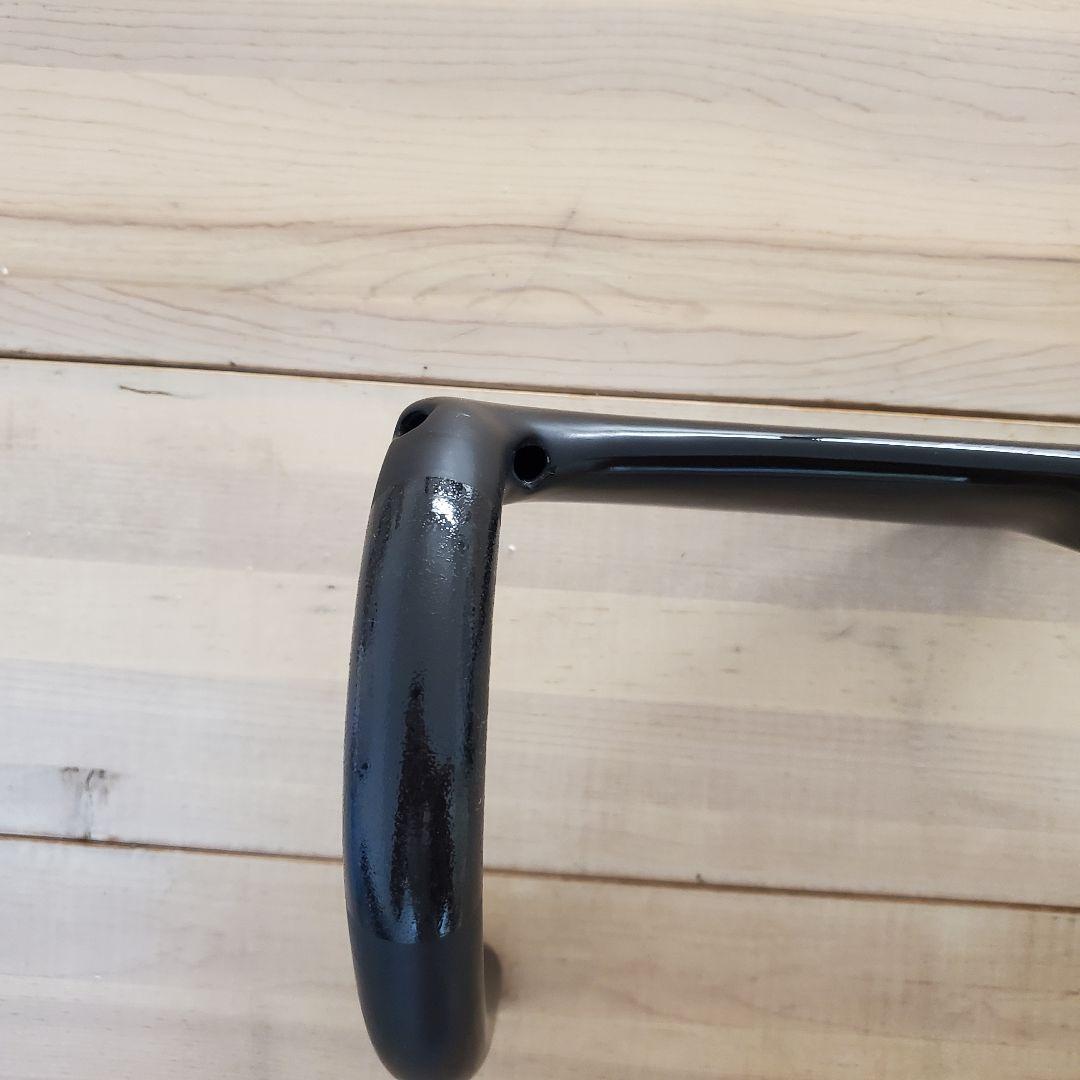 パーツ TNI AEROFAST 400mm