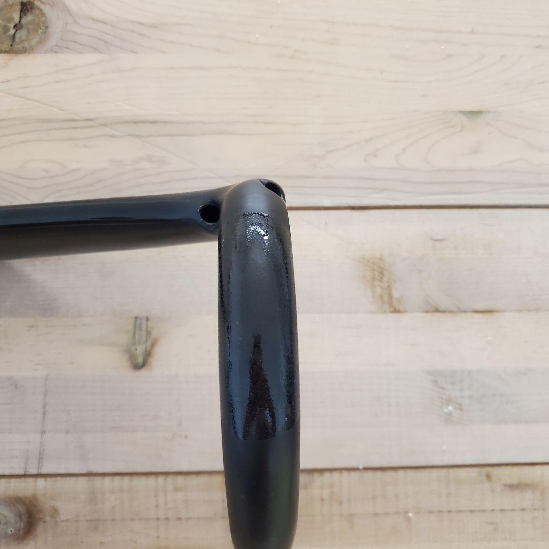 パーツ TNI AEROFAST 400mm