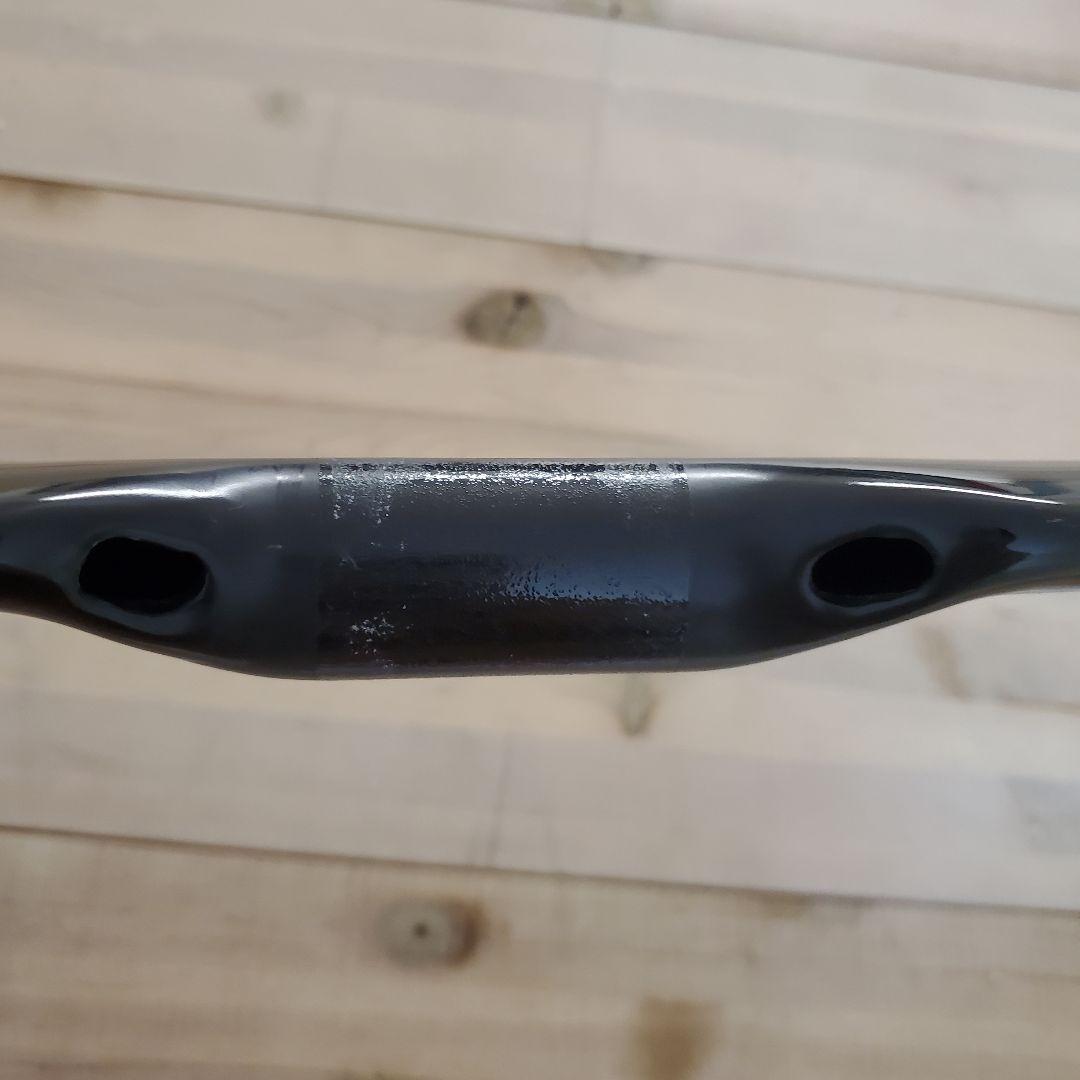 パーツ TNI AEROFAST 400mm