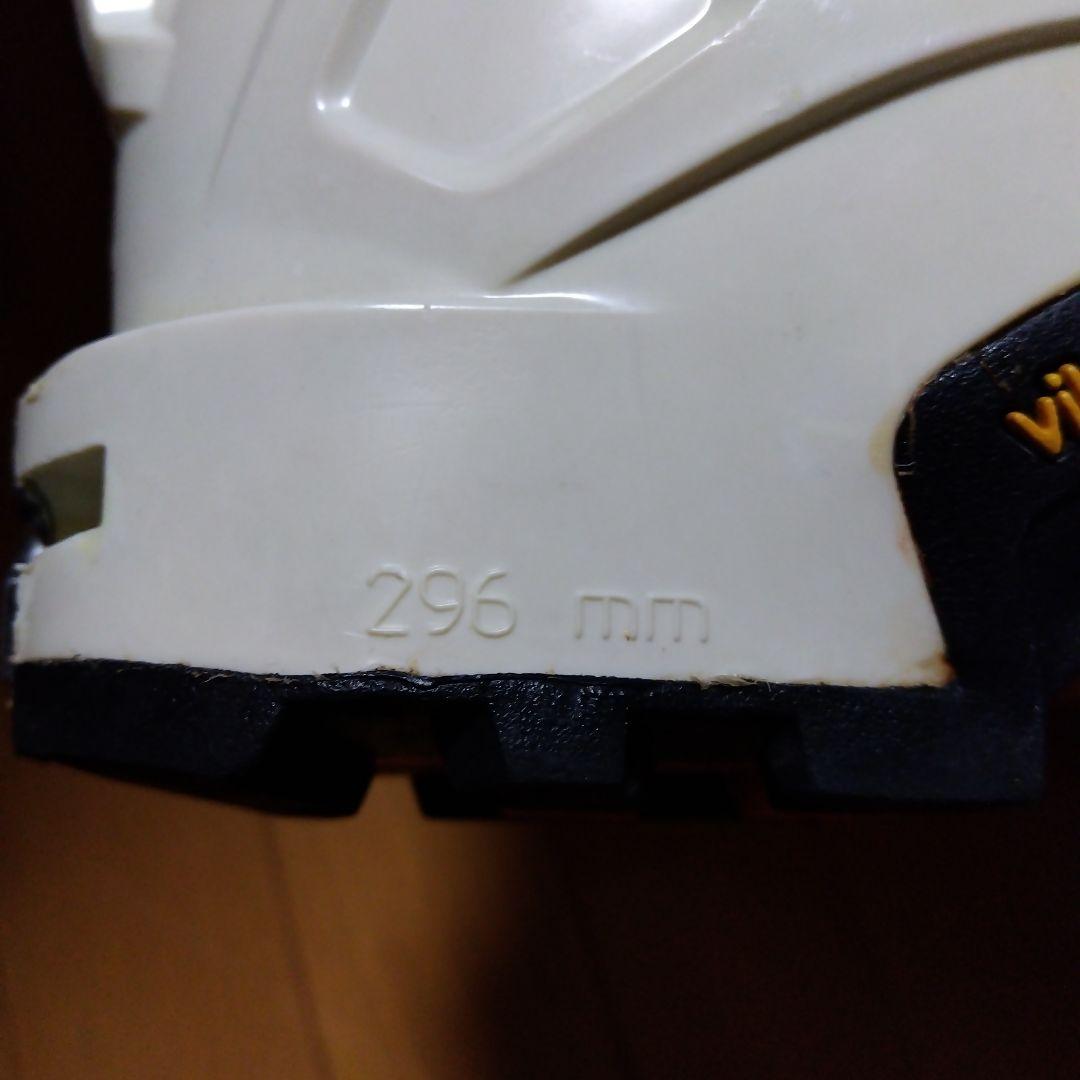 GARMONT スキー用ブーツ 男性用