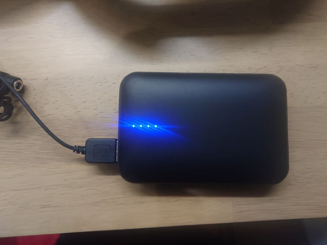 スノーモービル　熱線ゴーグル　スワンズ　SWANS