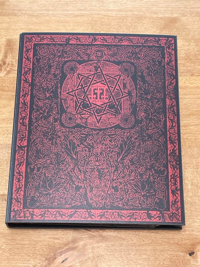 BABYL Apocalypse 第1巻〜第4巻+α