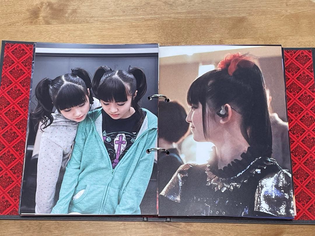 BABYL Apocalypse 第1巻〜第4巻+α