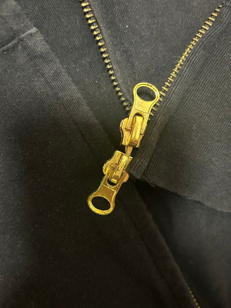 AcidBlackCherry ライブパーカー