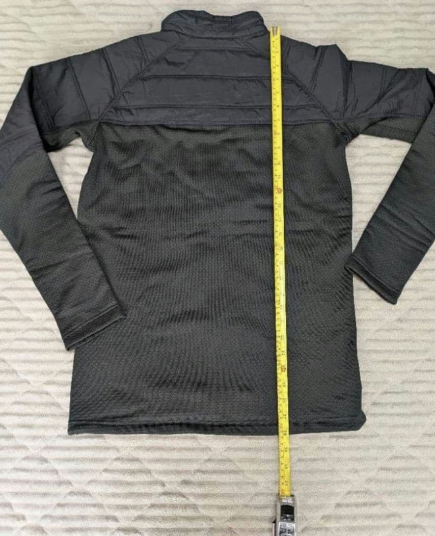 BURTON ak✦レイヤーダウン