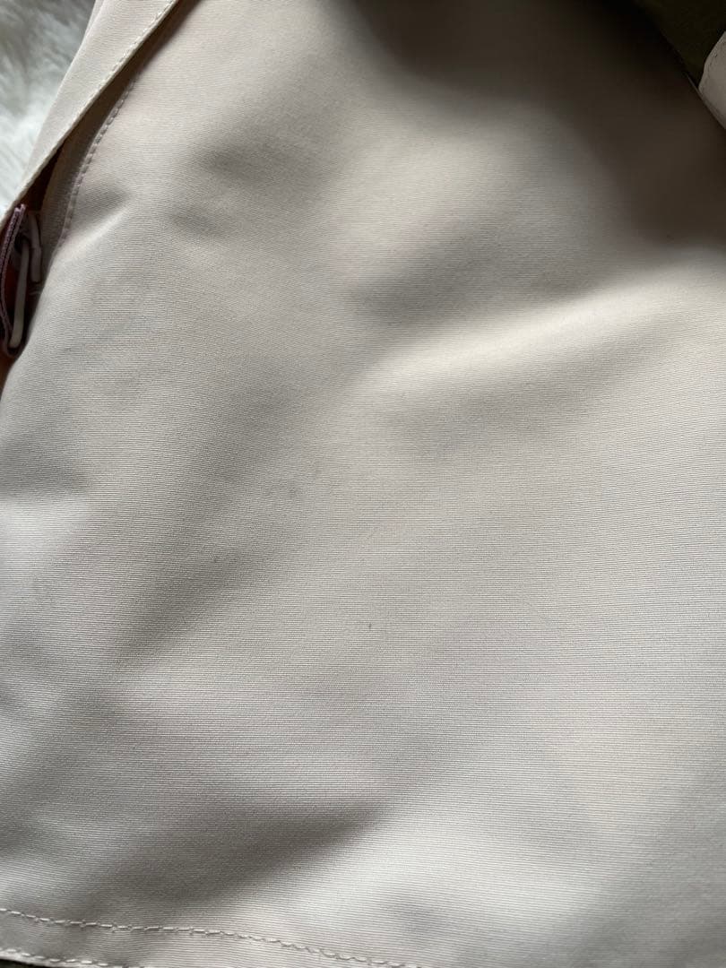 ROXY スノーボードウェア 女性用 M