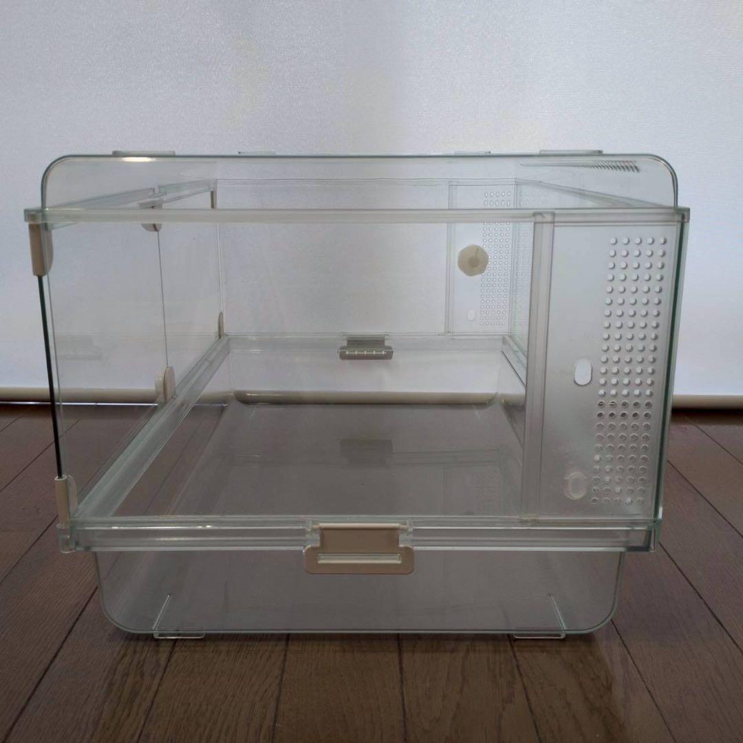 【送料無料】ハムスター飼育用品セット　おまけ付き