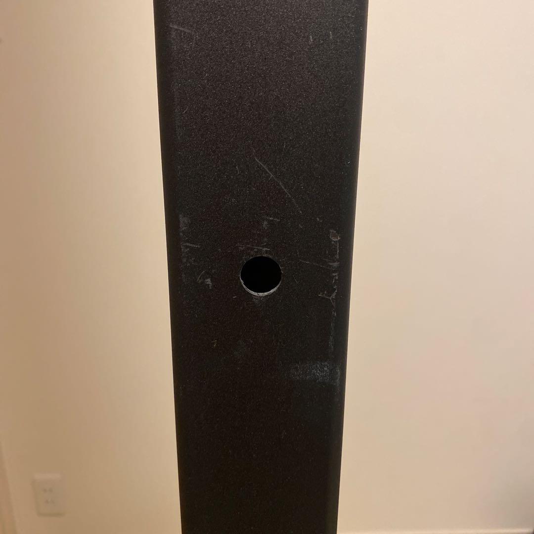 j*a様 岐阜| ROGUE SML-2 MONSTER Lite Squat