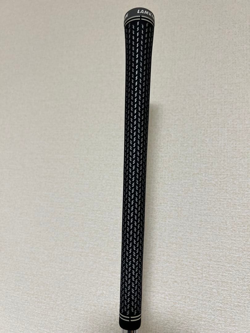 テーラーメイド、9番アイアン、Sim2 max、右打ち用、フレックスS