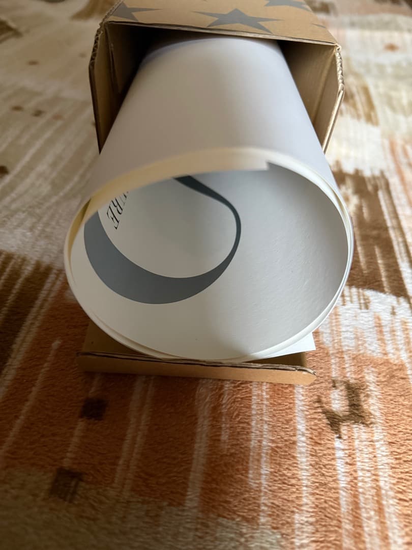 ジョジョ展2012　B2ポスター　オールスターA　ジョジョの奇妙な冒険