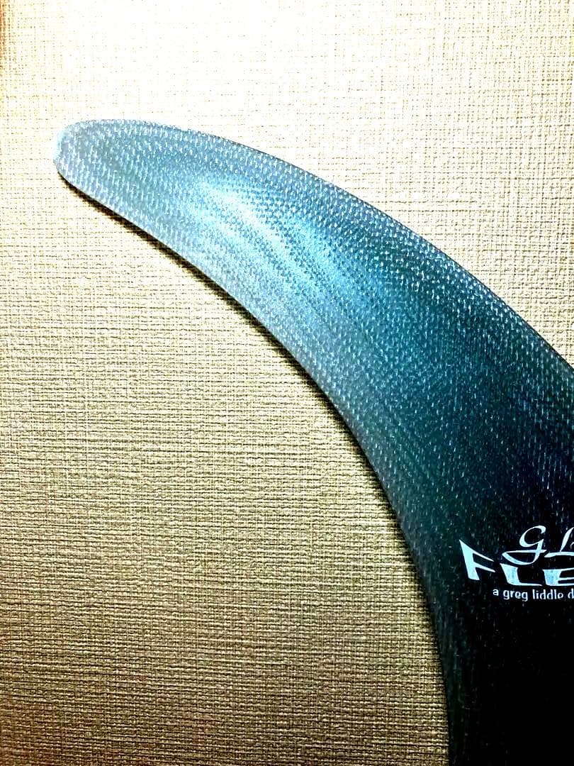 値下げ！Liddle リドル GL flex fin フレックス ワイド