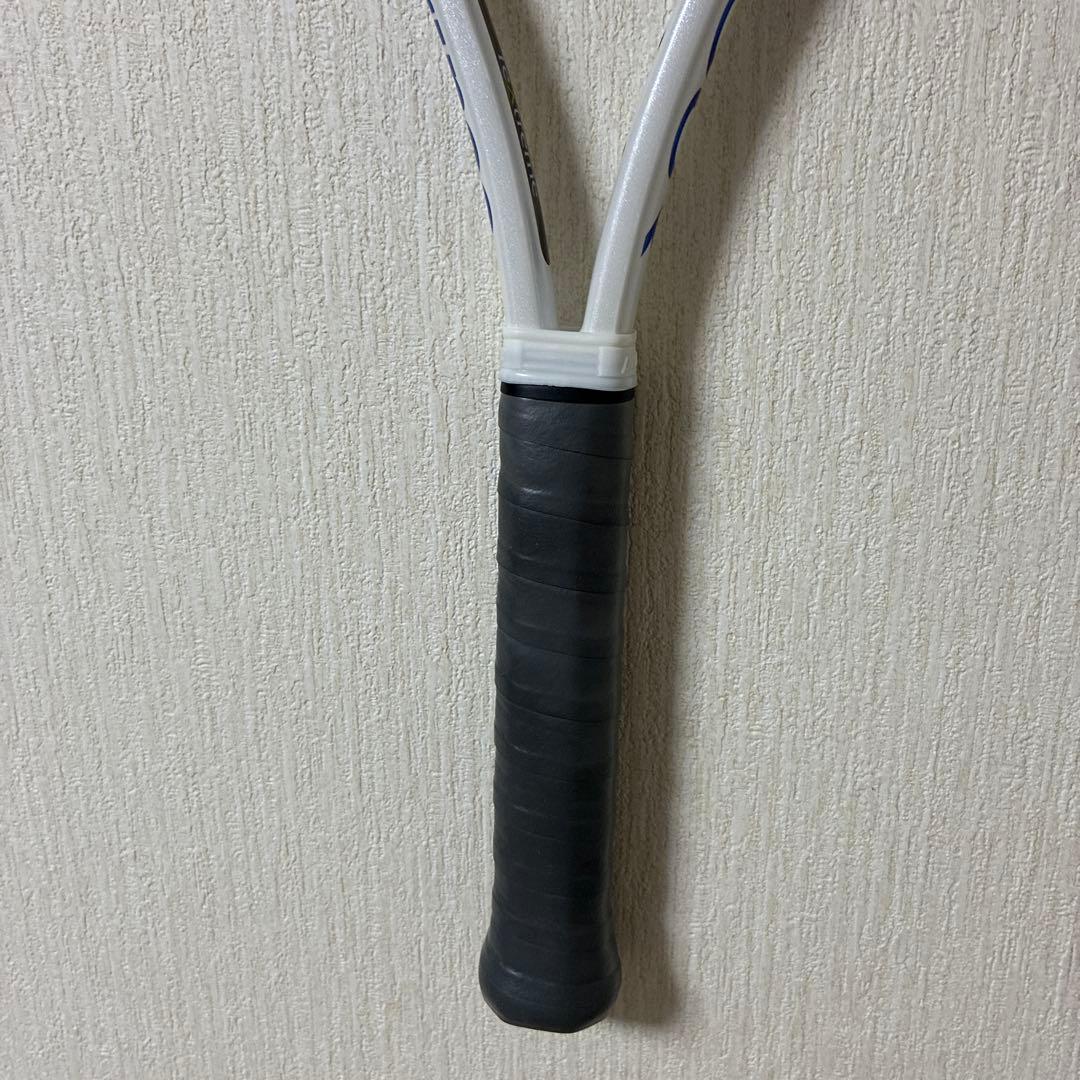 PRINCE ツアー100 270g G2