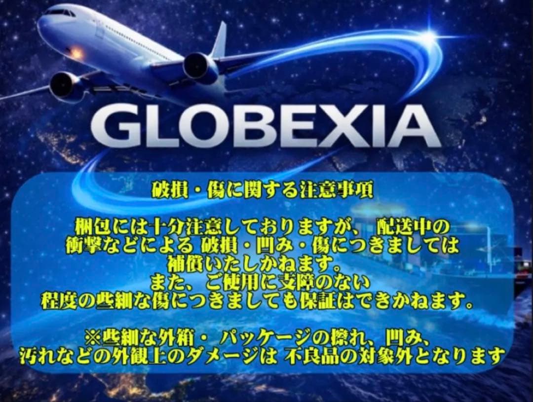 SALE毛沢東刺繍ポスターセット 7枚セット