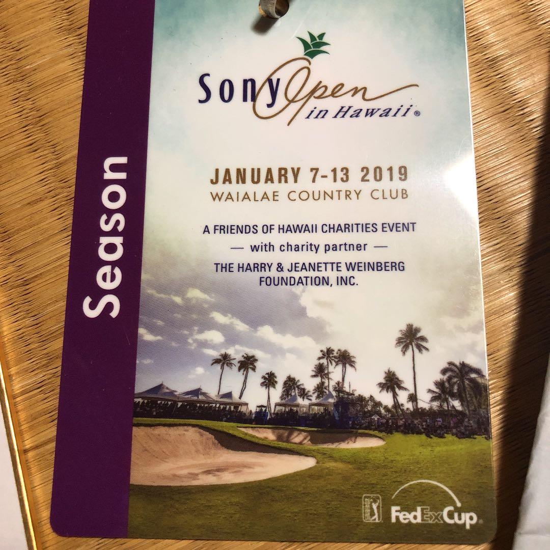 直筆サイン色紙