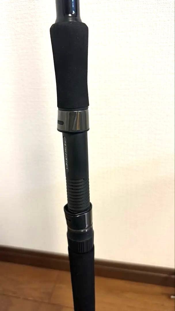 EARLY 109MMH アーリーフォーサーフ　ヤマガ　【ハードケース付き】