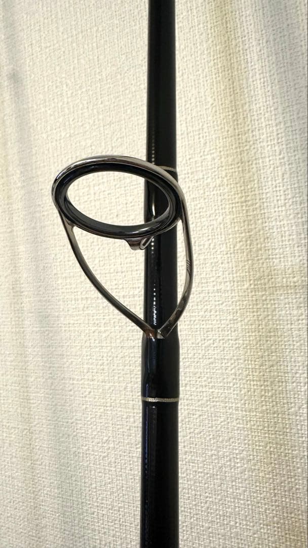 EARLY 109MMH アーリーフォーサーフ　ヤマガ　【ハードケース付き】