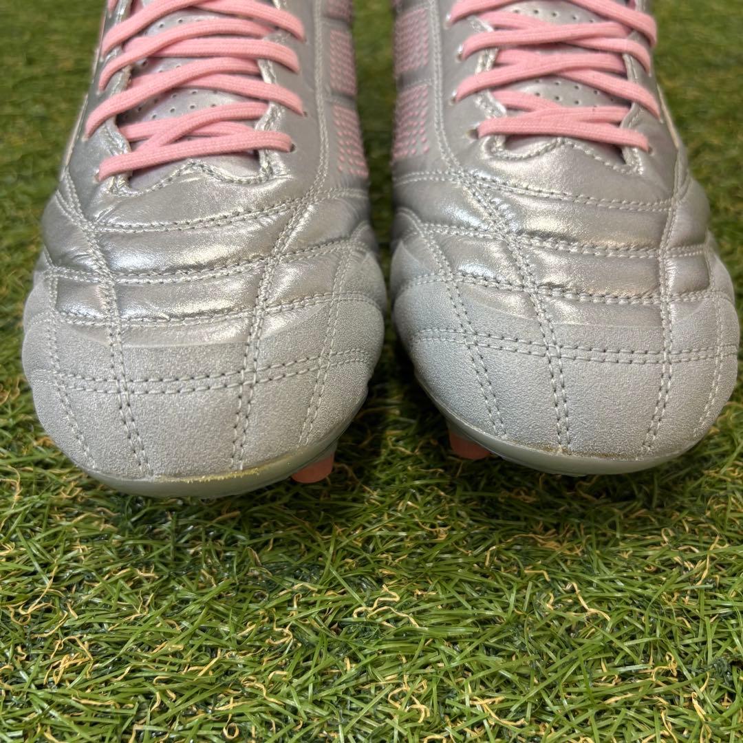 【即日発送 未使用】TLSS. TACTICIAN.GOAT FG 26.5cm