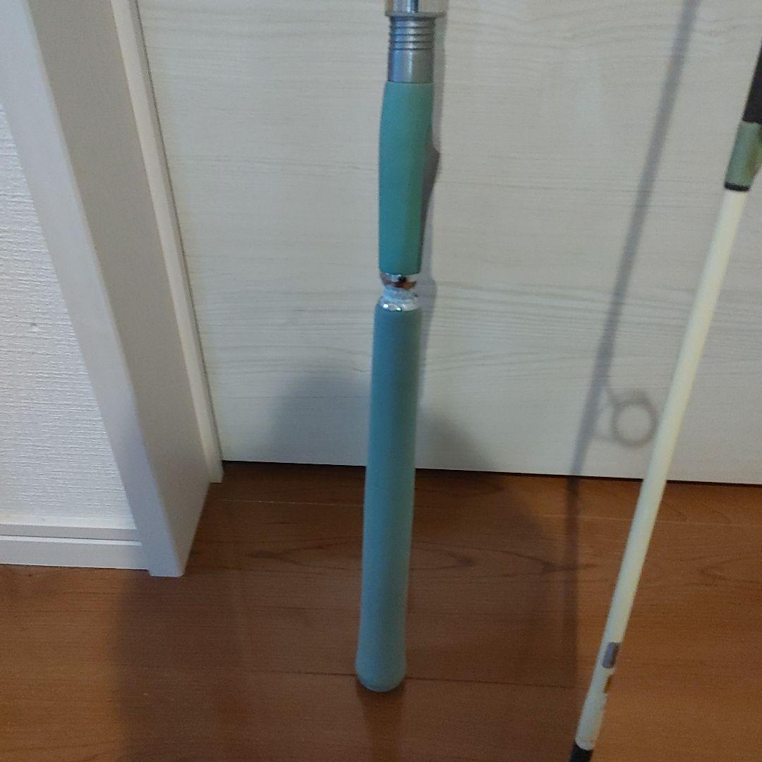 スコーピオン オシア scorpion ocea SCOS7024VJ