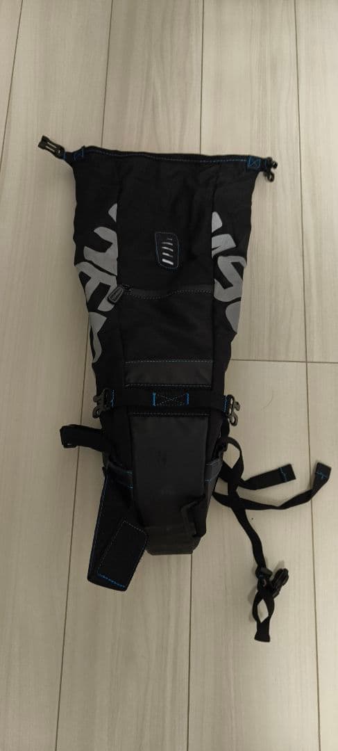 【12/23まで】Merida メリダSILEX 100 (自転車本体のみ)