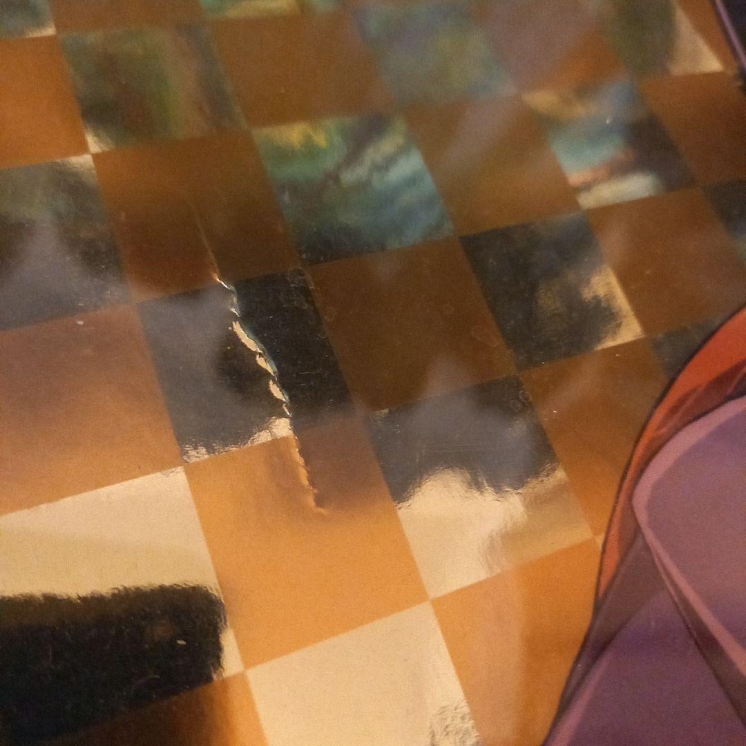 beatmaniaIIDX 14 GOLD 非売品 業務用B1ポスター