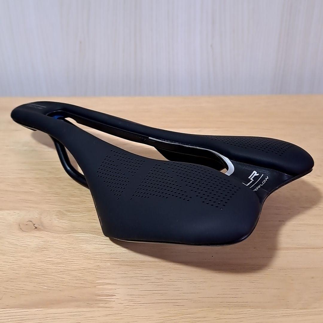 Selle Italia SLR BOOST TM スーパーフロー S3