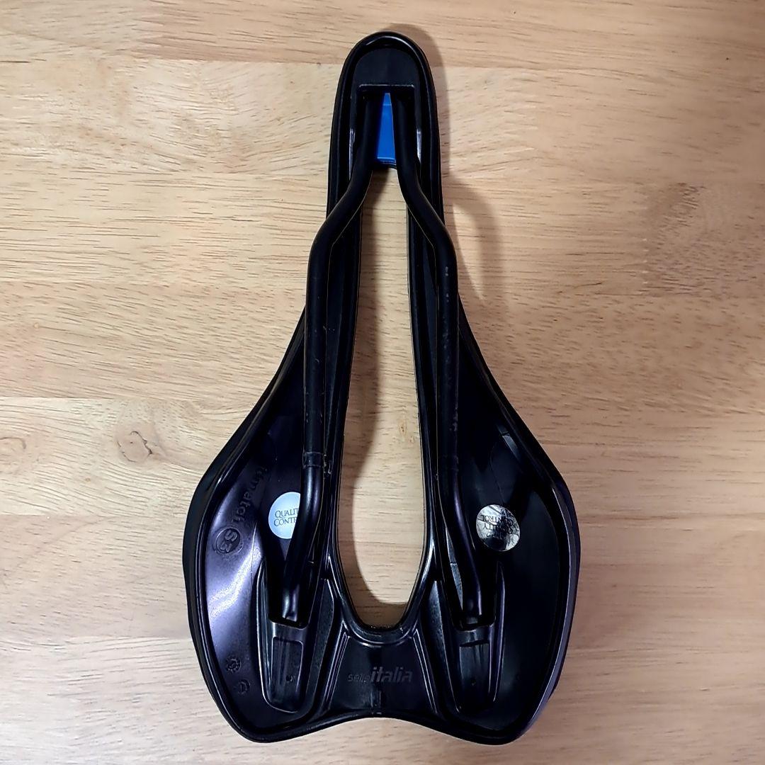 Selle Italia SLR BOOST TM スーパーフロー S3