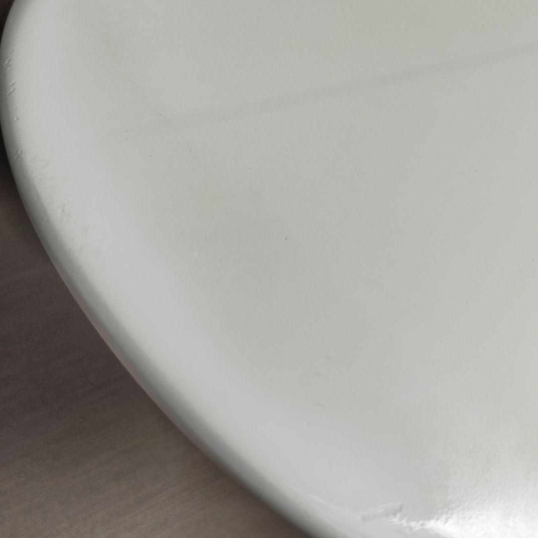 anciciciサンダーボルト ロングボードSOLEIL サンキスト CJ