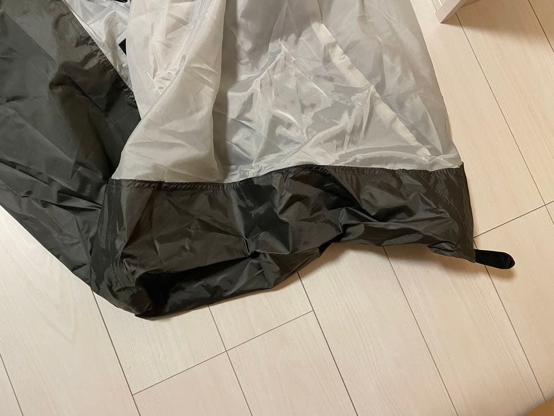 GIGI-1 INNER TENT ギギ1インナーテント　gigi1