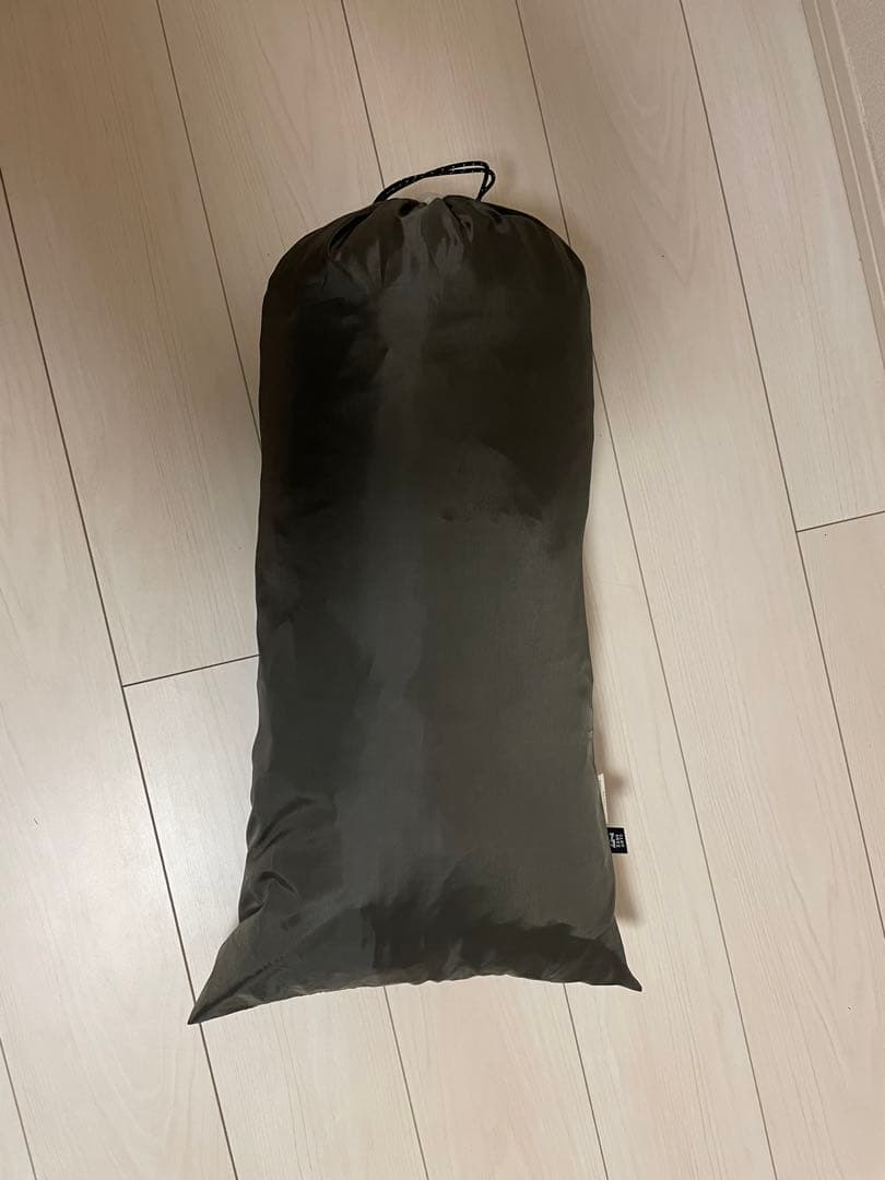 GIGI-1 INNER TENT ギギ1インナーテント　gigi1