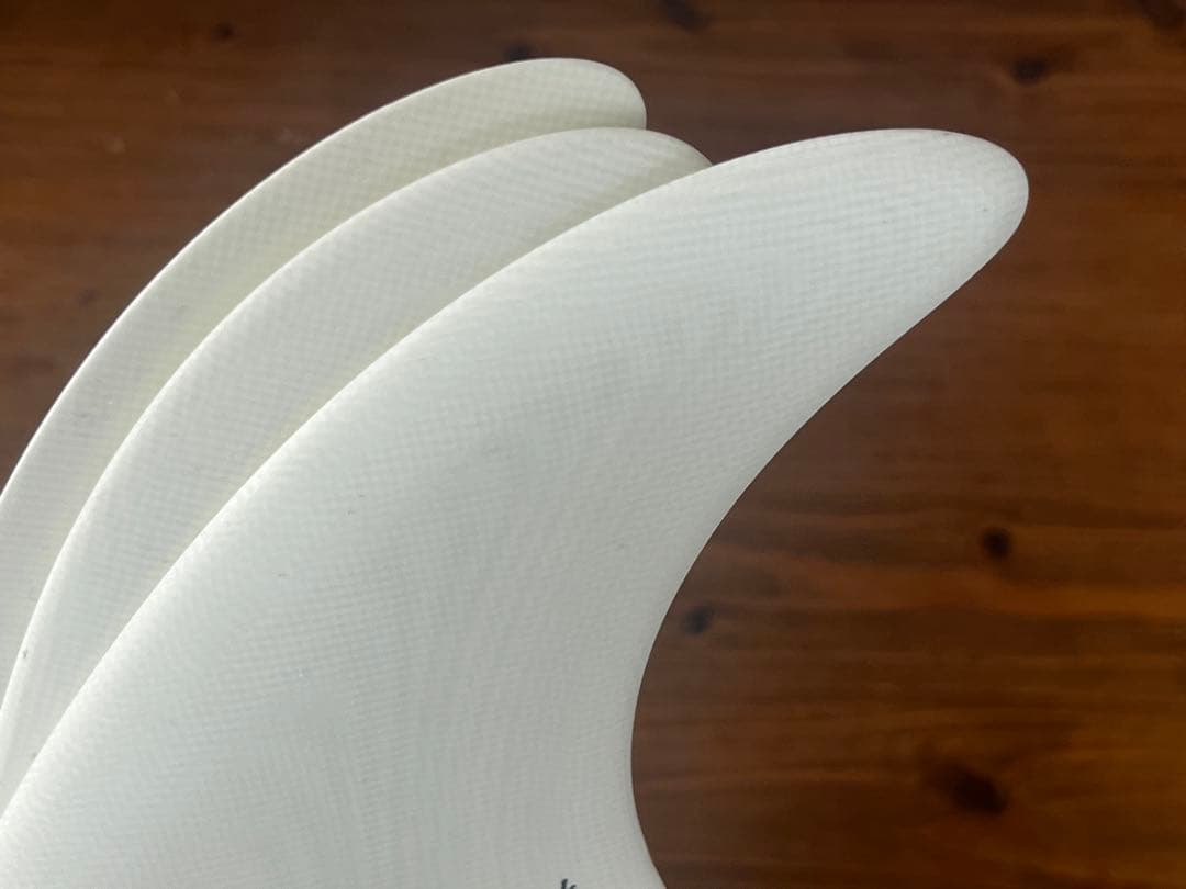 【CHANNEL S】CI フィン デーンレイノルズ DD2 L