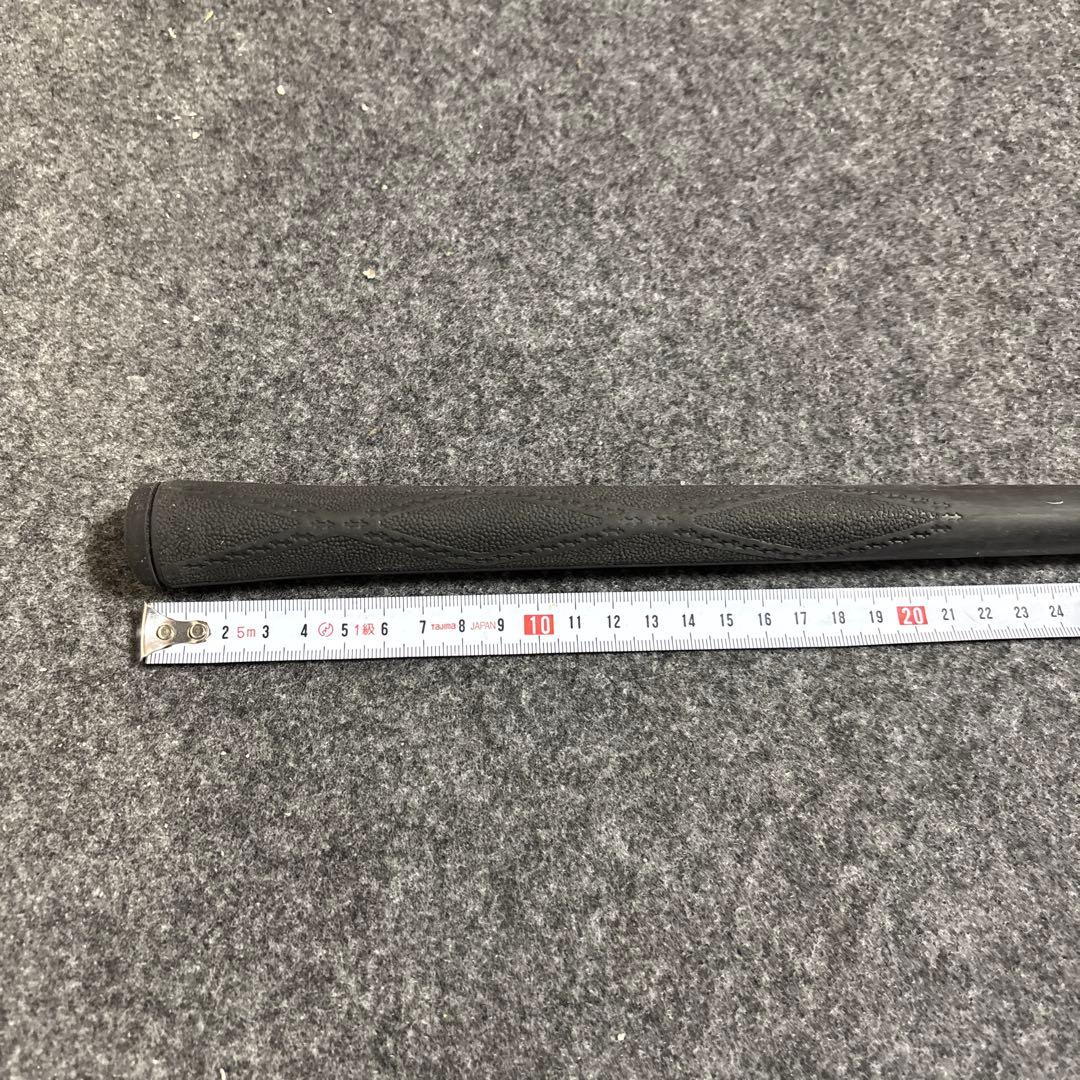 【限界値下げ】Diamana PD 50 SR キャロウェイスリーブ付