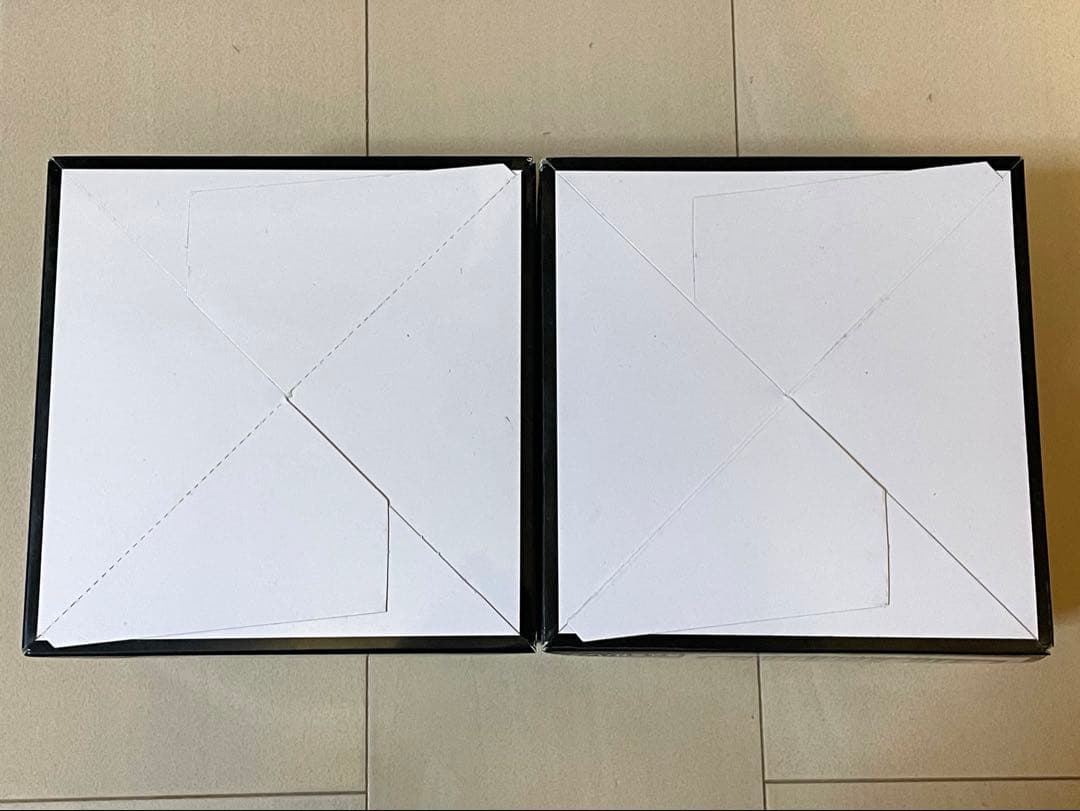 フィギュア　食玩　ウルトラマン　超動αウルトラマン7、8　未開封　20個