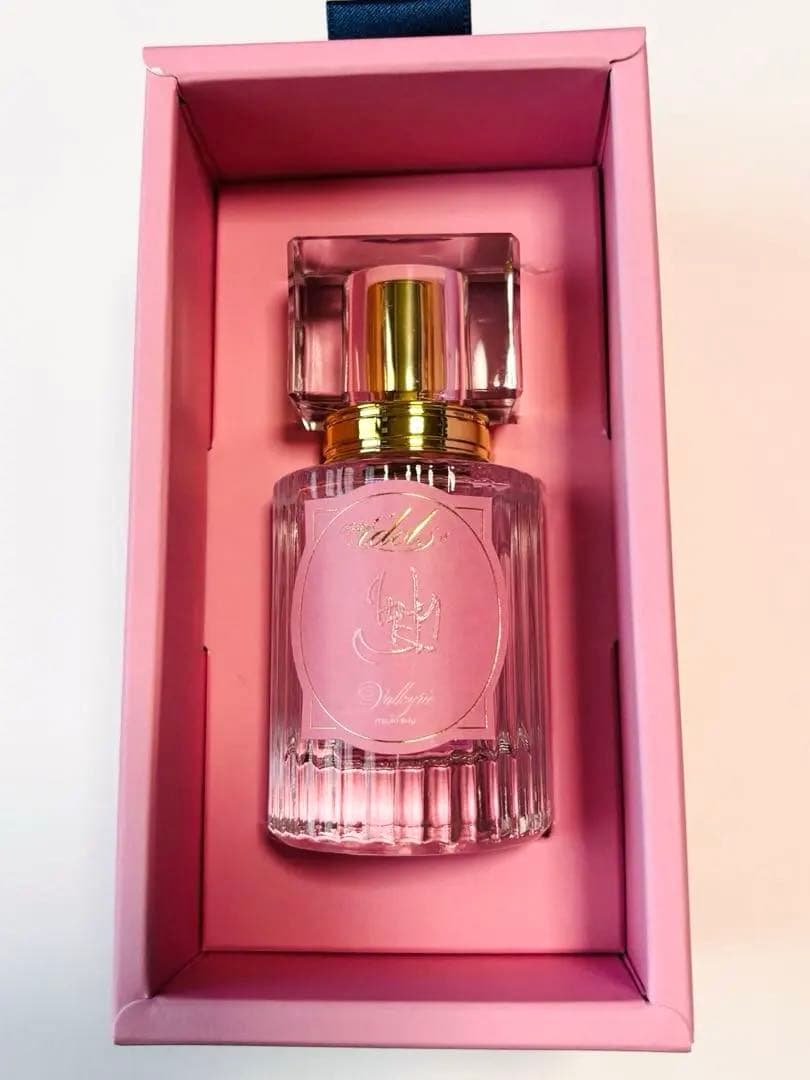 斎宮宗 フレグランス オードパルファム