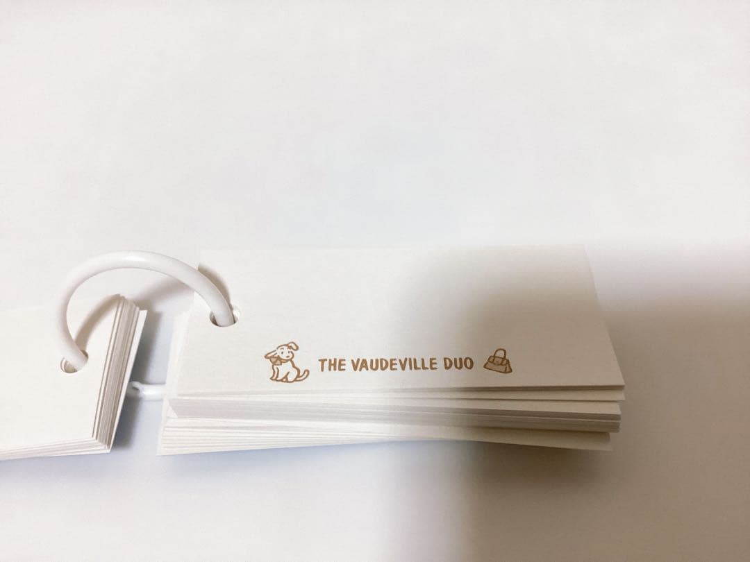 昭和レトロ サンリオ❤︎ザ ボードビルデュオ❤︎ペンケース ハンカチなど 7点セット