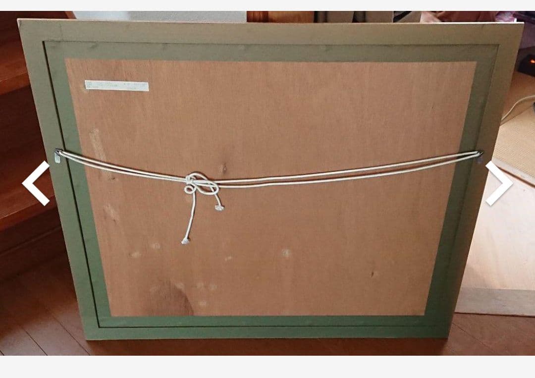 値下げ　絵画 アレキサンドルⅢ世橋