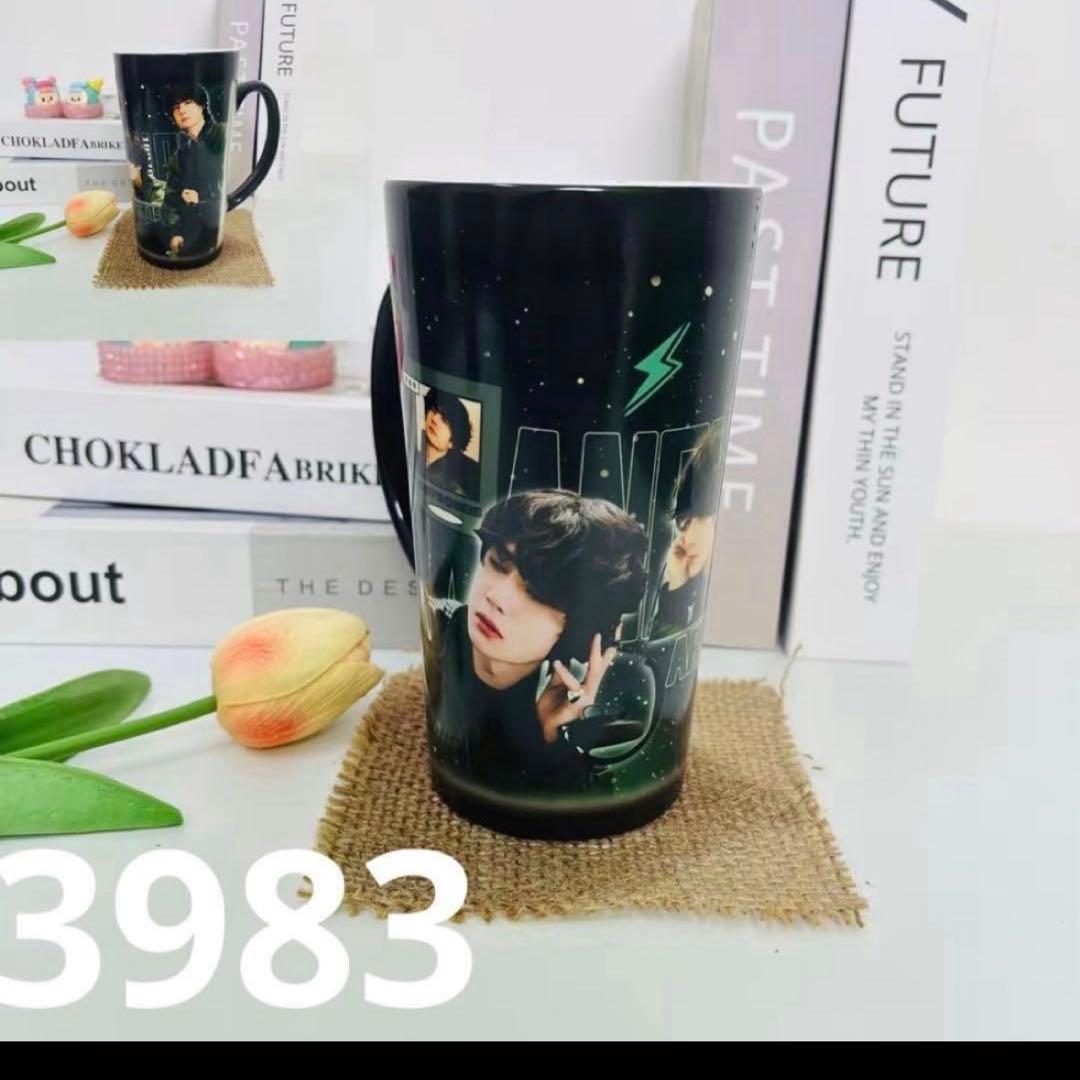 （2月VIP 10%off中） きつねのしっぽ♪です❣0127