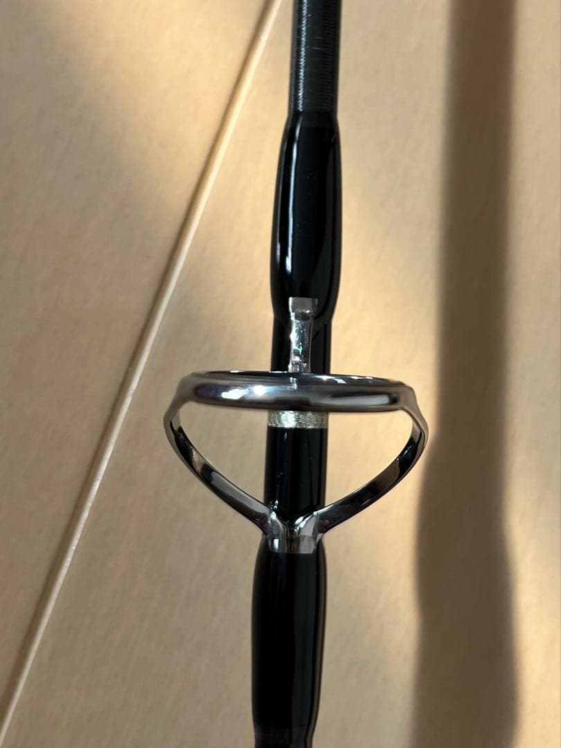 カーペンター　ブルーチェイサー BLC84/22　R-Power Ⅰ