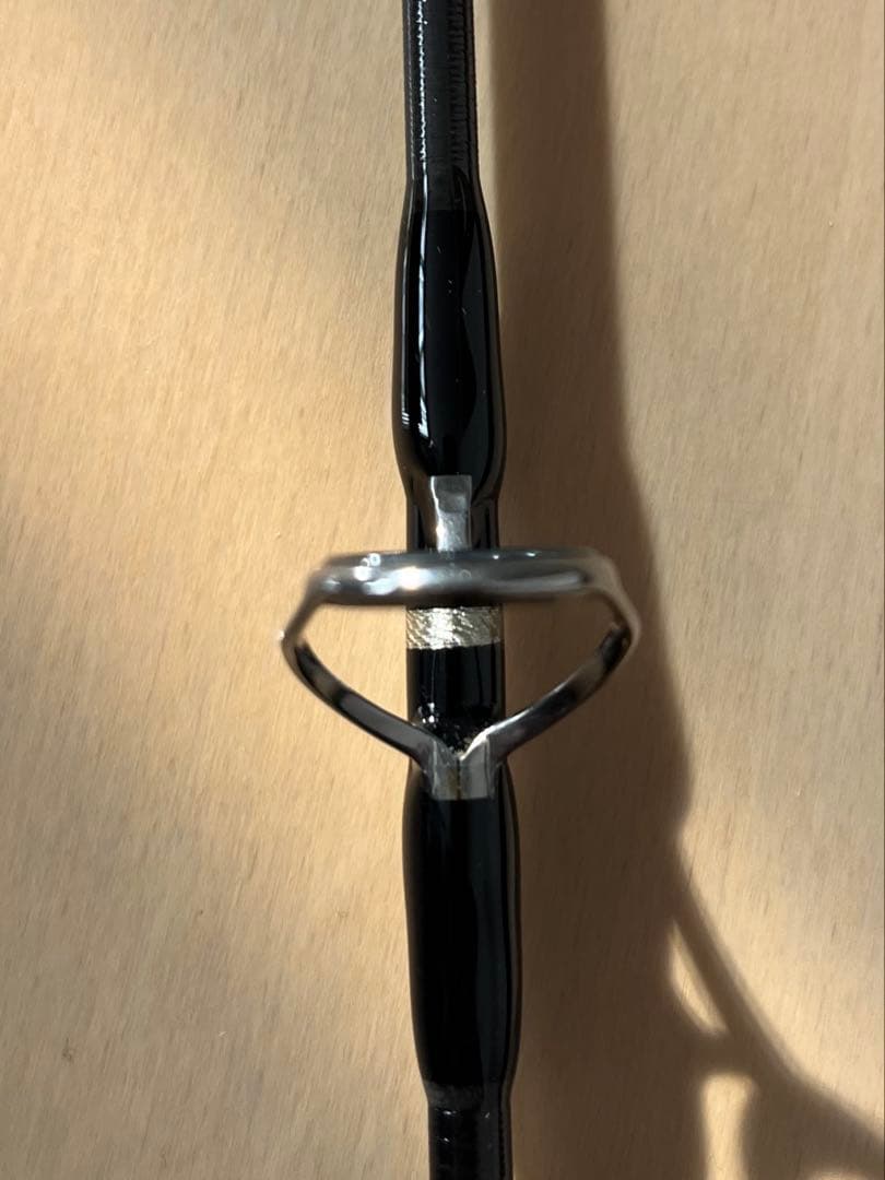 カーペンター　ブルーチェイサー BLC84/22　R-Power Ⅰ